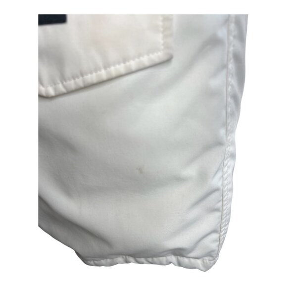 Canada Goose Hooded Winter Parka Down Coat - Picture 10 of 15